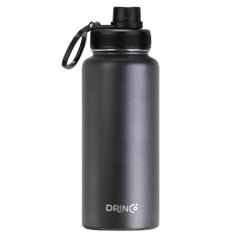 Premium Insulated Flask 750ml