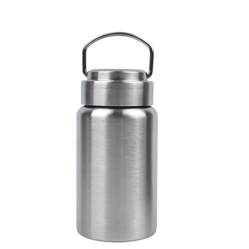 Premium Drinkware Gift Sets